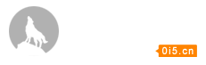 籔灑덬⁏ⱻ豎֖ﮋ